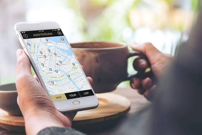 Scenic Tailormade _new_.jpg